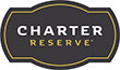 Charter Reserve标志