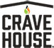 Crave House标志